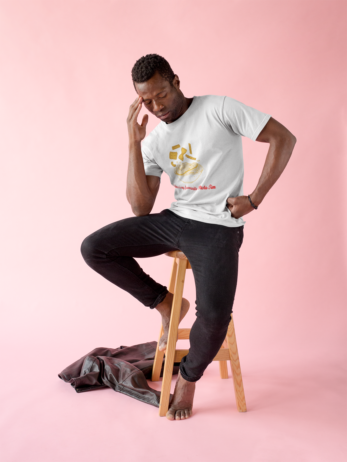 Kindness & Everyday Light Tees