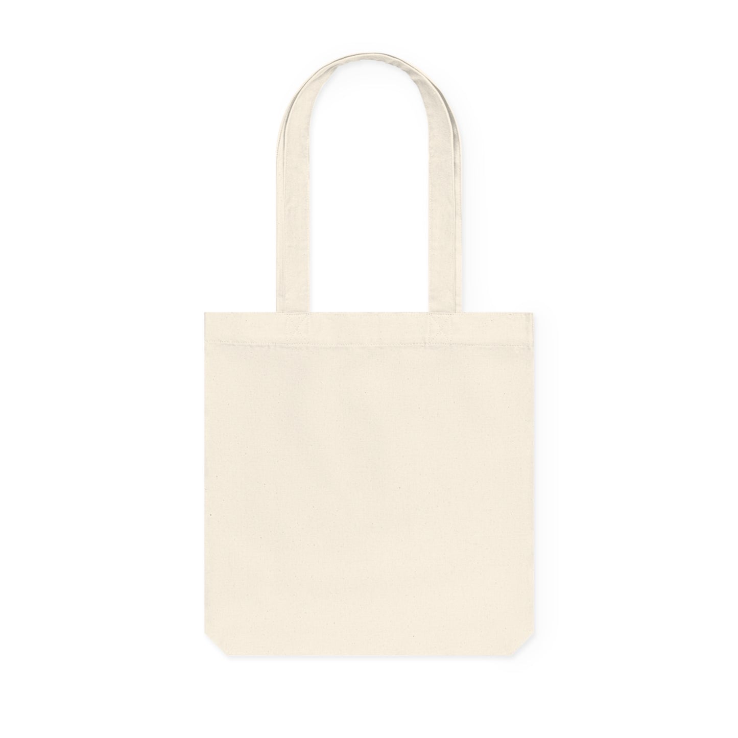 Peace Dove Tote Bag – Ethically Made Cotton Bag for Everyday Hope & Activism